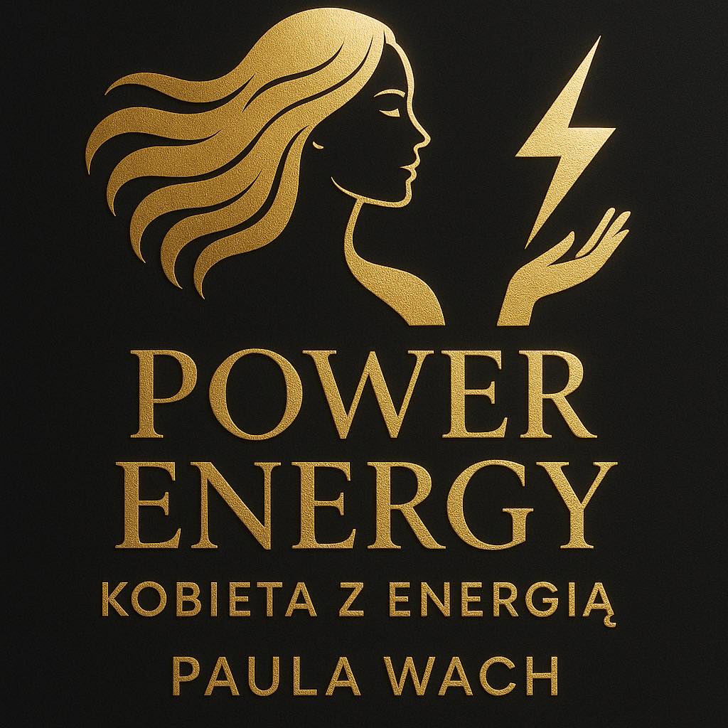 Power Energy